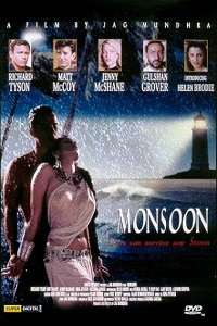 Download [18+] Tales of The Kama Sutra 2: Monsoon (1999) UNRATED Dual Audio {Hindi-English} Film 480p | 720p | 1080p WEB-DL