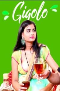 Download [18+] Gigolo 2023 Hindi Triflicks Short Film