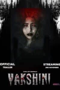 Download [18+] Yakshini 2023 Hindi Season 01 [ Episodes 01-03 Added] Chiku WEB Series