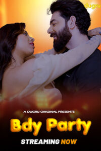 Download [18+] BDay Party (2024) Hindi Uncut Dugru Hot Short Film 720 WEB-DL