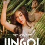 Download [18+] Ungol (2024) VivaMax Filipino 720p WEB-DL