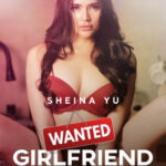 Download [18+] Wanted Girlfriend (2024) VivaMax Filipino 720p WEB-DL