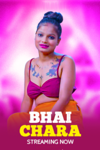 Download [18+] Bhai Chara (2025) Uncut Hindi GoddesMahi Hot Short Film 720p WEB-DL